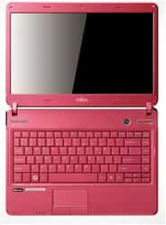 لپ تاپ فوجیتسو LifeBook LH-531-A B960 2G 320Gb65621thumbnail